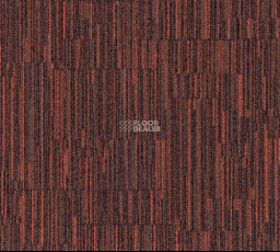 Milliken LayLines lln 60-26 Tiger фото 1 | FLOORDEALER